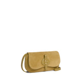 Borsa Mavery small in pelle E5U7H550101 G43 COCCINELLE 
