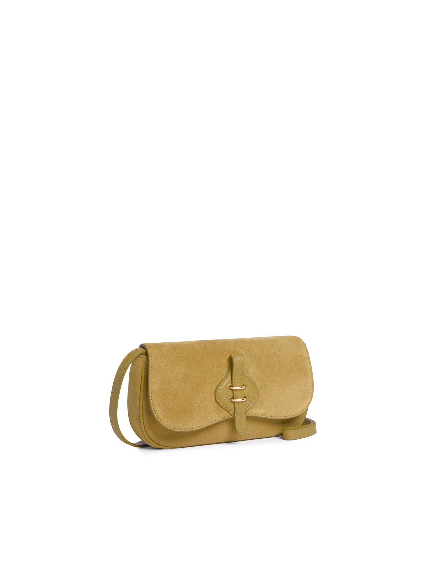 Borsa Mavery small in pelle E5U7H550101 G43 COCCINELLE 