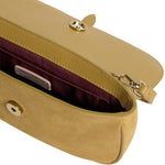 Borsa Mavery small in pelle E5U7H550101 G43 COCCINELLE 