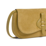 Borsa Mavery small in pelle E5U7H550101 G43 COCCINELLE 