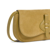 Borsa Mavery small in pelle E5U7H550101 G43 COCCINELLE 