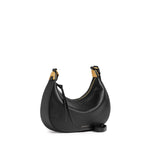 Mini bag in pelle E5U8K530101 001 COCCINELLE 