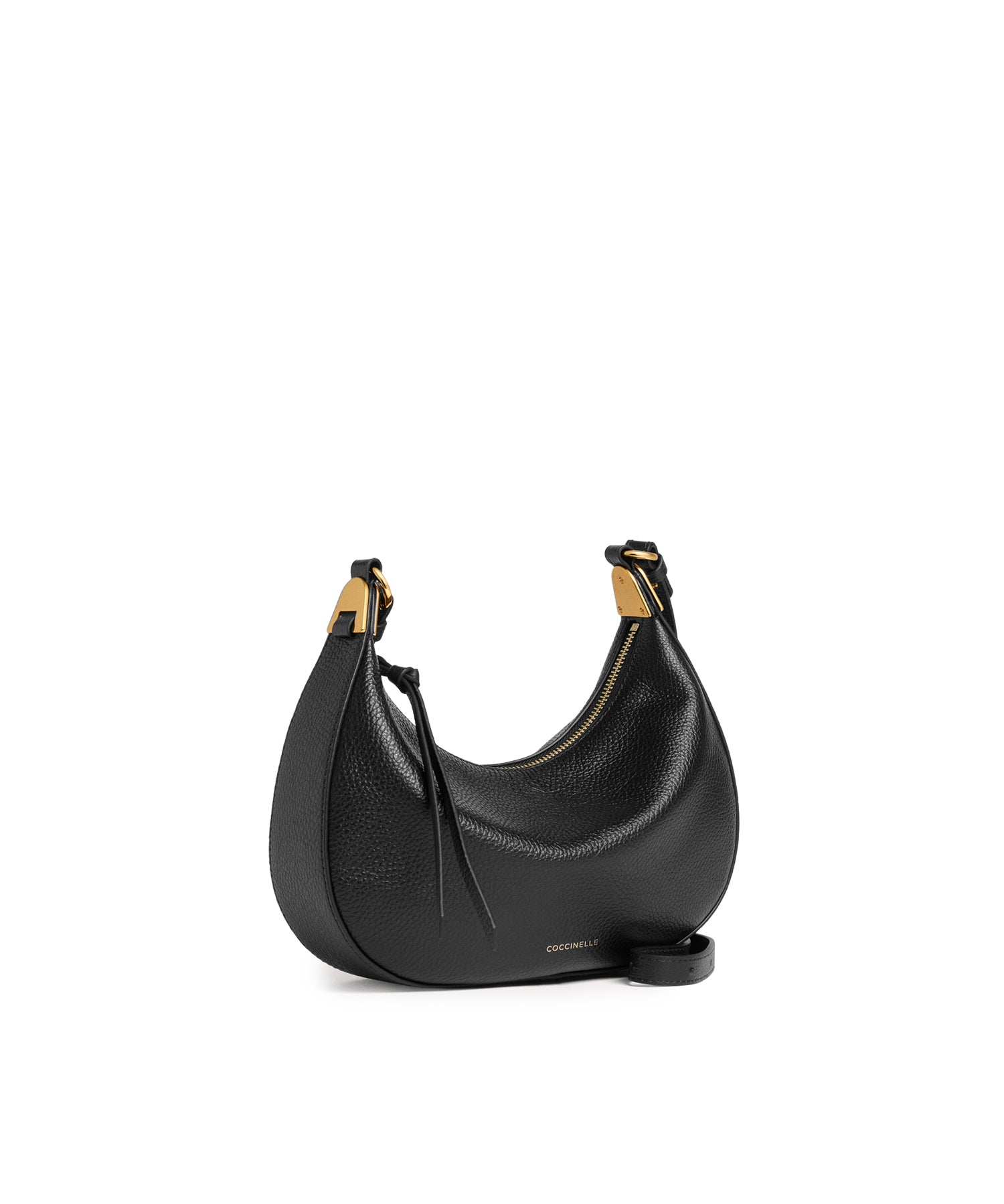Mini bag in pelle E5U8K530101 001 COCCINELLE 