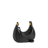 Mini bag in pelle E5U8K530101 001 COCCINELLE 