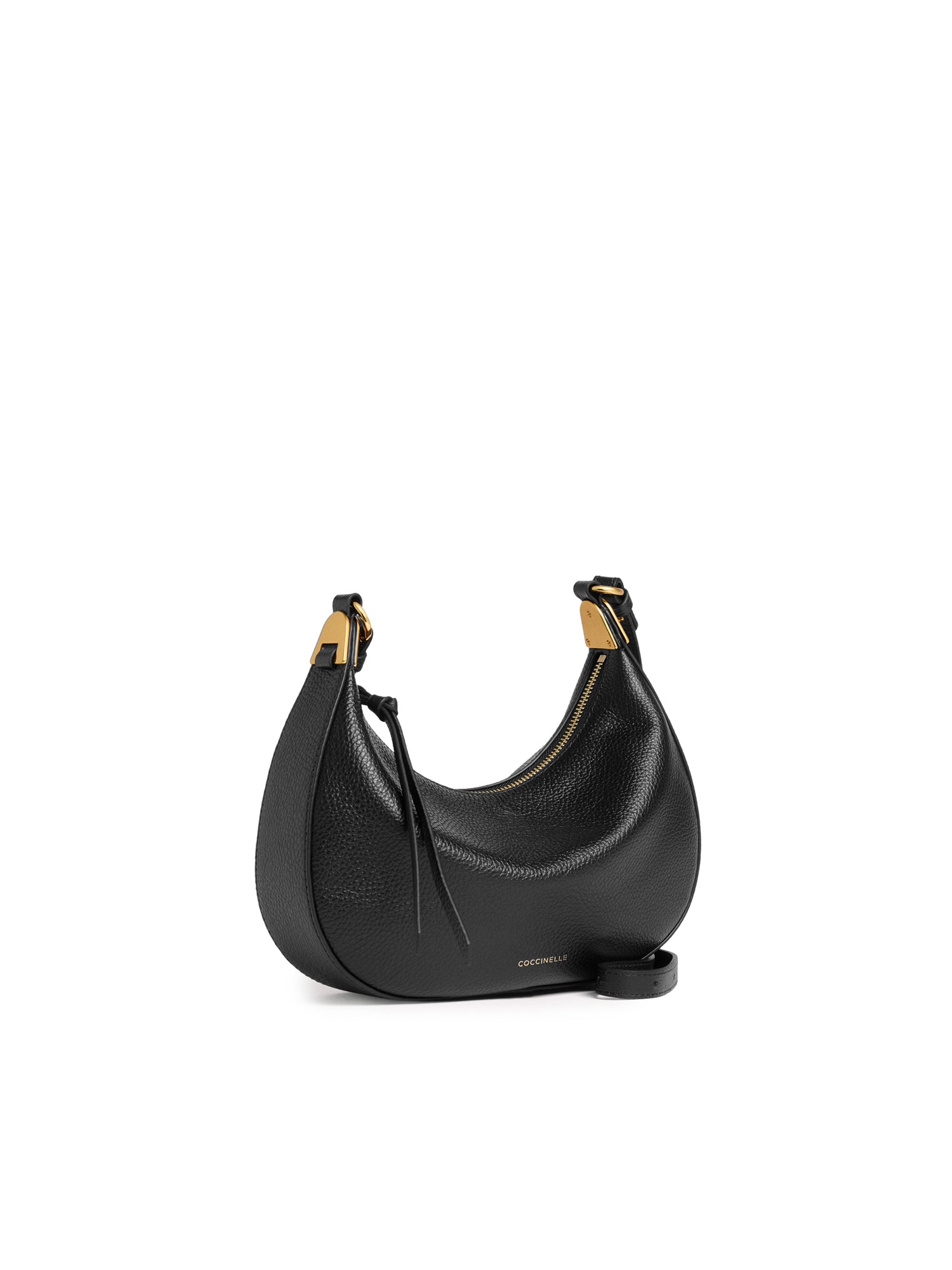 Mini bag in pelle E5U8K530101 001 COCCINELLE 