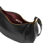 Mini bag in pelle E5U8K530101 001 COCCINELLE 
