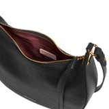 Mini bag in pelle E5U8K530101 001 COCCINELLE 