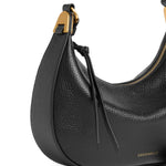 Mini bag in pelle E5U8K530101 001 COCCINELLE 