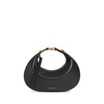 Mini bag in pelle E5U8K530101 001 COCCINELLE 