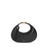 Mini bag in pelle E5U8K530101 001 COCCINELLE 