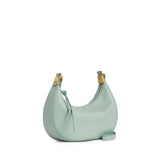 Mini bag in pelle E5U8K530101 B33 COCCINELLE 