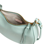 Mini bag in pelle E5U8K530101 B33 COCCINELLE 