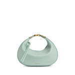 Mini bag in pelle E5U8K530101 B33 COCCINELLE 