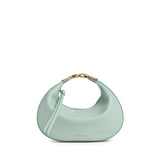 Mini bag in pelle E5U8K530101 B33 COCCINELLE 