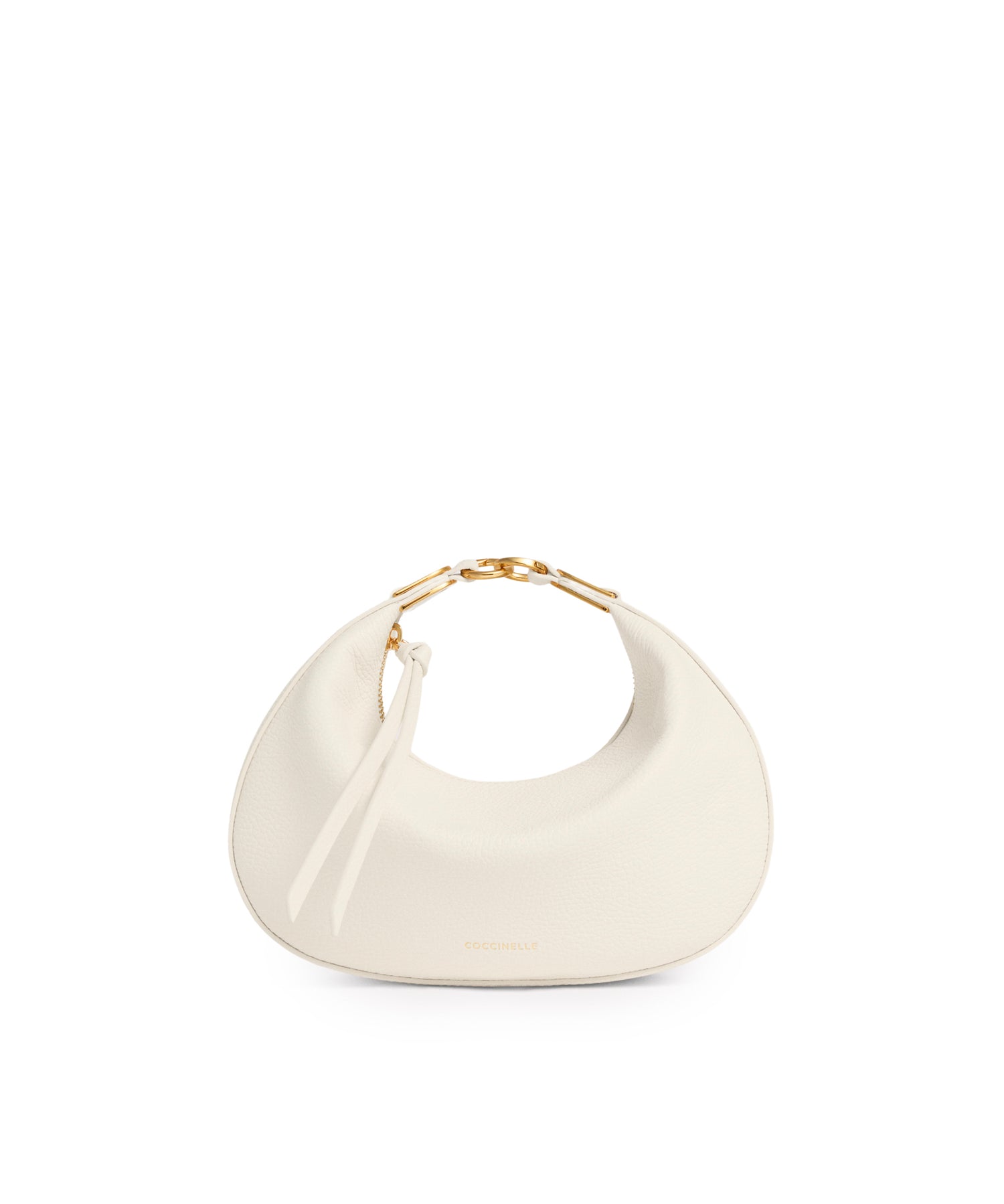 Mini bag in pelle E5U8K530101 N17 COCCINELLE 
