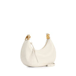 Mini bag in pelle E5U8K530101 N17 COCCINELLE 