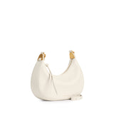Mini bag in pelle E5U8K530101 N17 COCCINELLE 