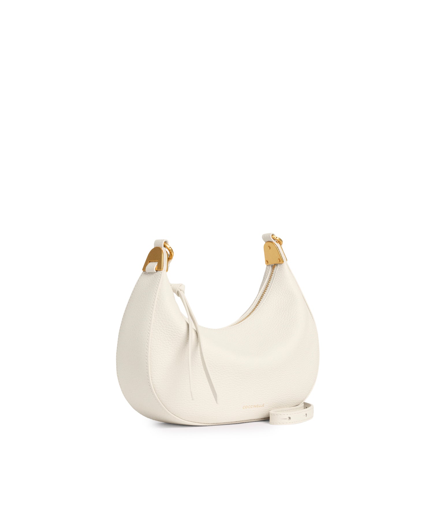 Mini bag in pelle E5U8K530101 N17 COCCINELLE 