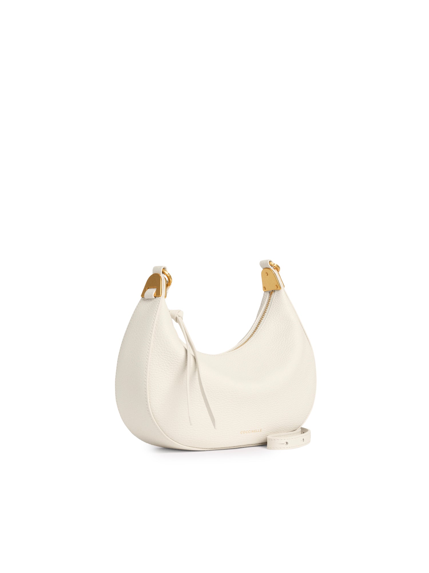 Mini bag in pelle E5U8K530101 N17 COCCINELLE 