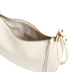 Mini bag in pelle E5U8K530101 N17 COCCINELLE 