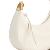 Mini bag in pelle E5U8K530101 N17 COCCINELLE 