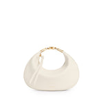 Mini bag in pelle E5U8K530101 N17 COCCINELLE 