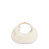 Mini bag in pelle E5U8K530101 N17 COCCINELLE 