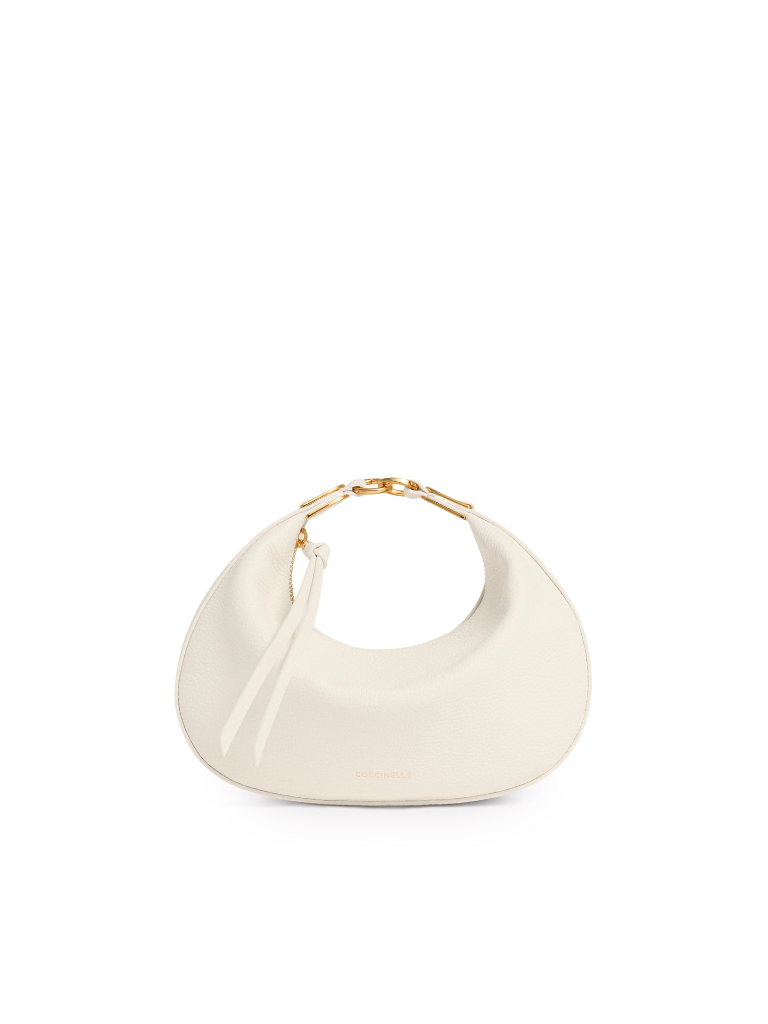Mini bag in pelle E5U8K530101 N17 COCCINELLE 