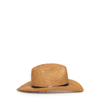Cappello intrecciato Erika E7UY2220101 448 COCCINELLE 