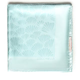 Foulard in seta con stampa E7UYD380101 M30 COCCINELLE 