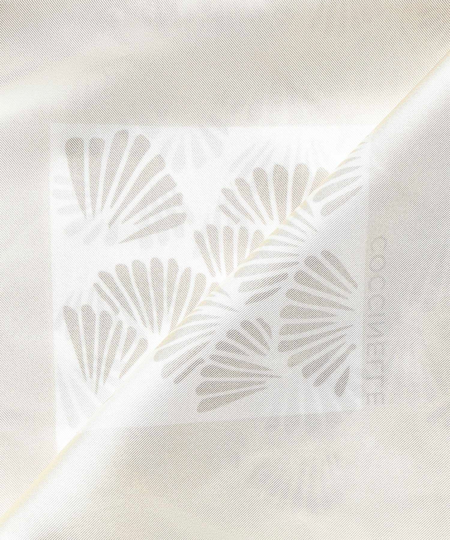 Foulard in seta con stampa E7UYD380101 M45 COCCINELLE 