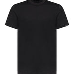 T-shirt in piqué tecnico 7530 8ZB99 COLMAR ORIGINALS 