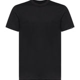T-shirt in piqué tecnico 7530 8ZB99 COLMAR ORIGINALS 