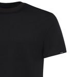 T-shirt in piqué tecnico 7530 8ZB99 COLMAR ORIGINALS 