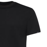 T-shirt in piqué tecnico 7530 8ZB99 COLMAR ORIGINALS 