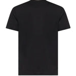 T-shirt in piqué tecnico 7530 8ZB99 COLMAR ORIGINALS 