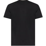 T-shirt in piqué tecnico 7530 8ZB99 COLMAR ORIGINALS 