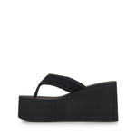 Sandali infradito con platform COPSH09440 BLA COPERNI 