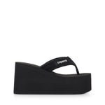 Sandali infradito con platform COPSH09440 BLA COPERNI 