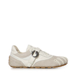Sneaker 5T COPSH99F6068 WHT COPERNI 