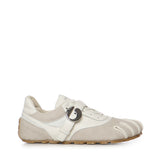 Sneaker 5T COPSH99F6068 WHT COPERNI 