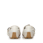 Sneaker 5T COPSH99F6068 WHT COPERNI 