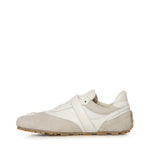 Sneaker 5T COPSH99F6068 WHT COPERNI 