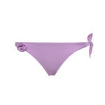 Slip bikini Flower COPSW01F5021B PRP COPERNI 