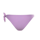 Slip bikini Flower COPSW01F5021B PRP COPERNI 