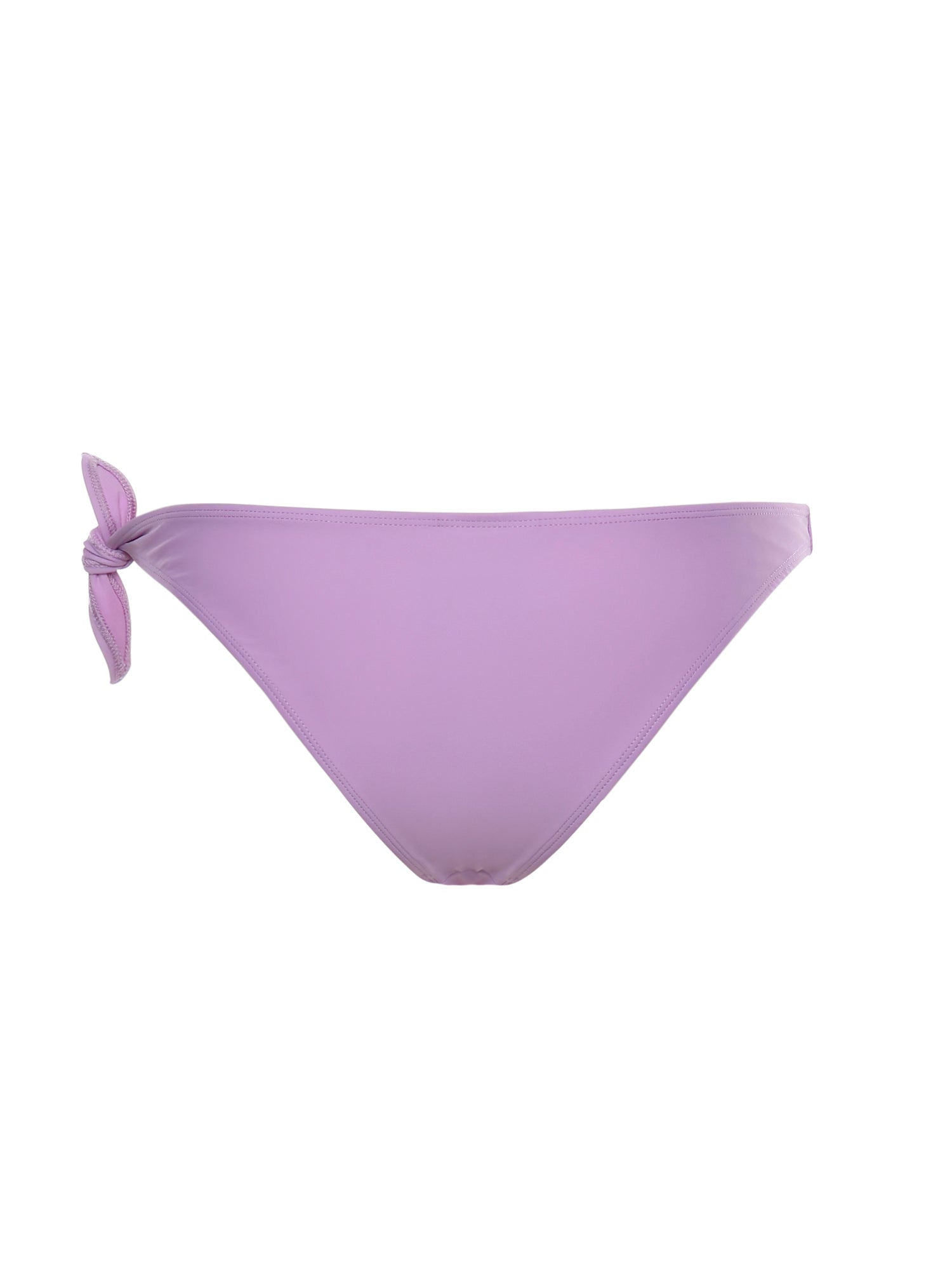 Slip bikini Flower COPSW01F5021B PRP COPERNI 