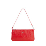 Borsa Naplack con logo 126GPM035CR0043 4080 COURREGES 