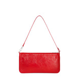 Borsa Naplack con logo 126GPM035CR0043 4080 COURREGES 