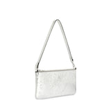 Borsa Naplack con logo 126GPM035CR0071 9002 COURREGES 