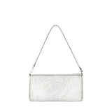 Borsa Naplack con logo 126GPM035CR0071 9002 COURREGES 